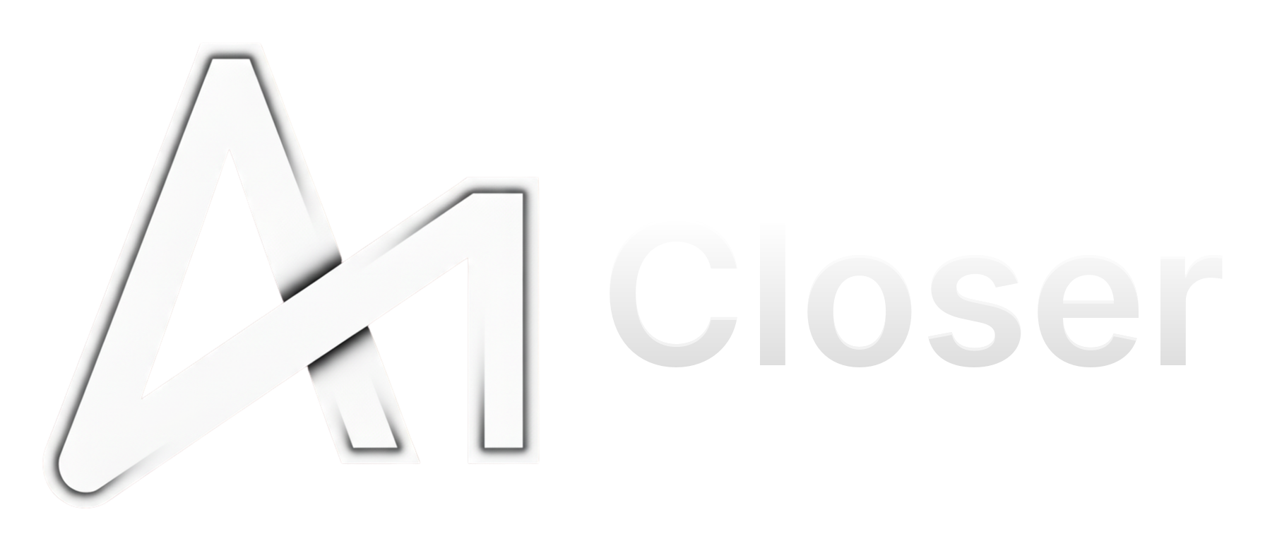 41 Closer