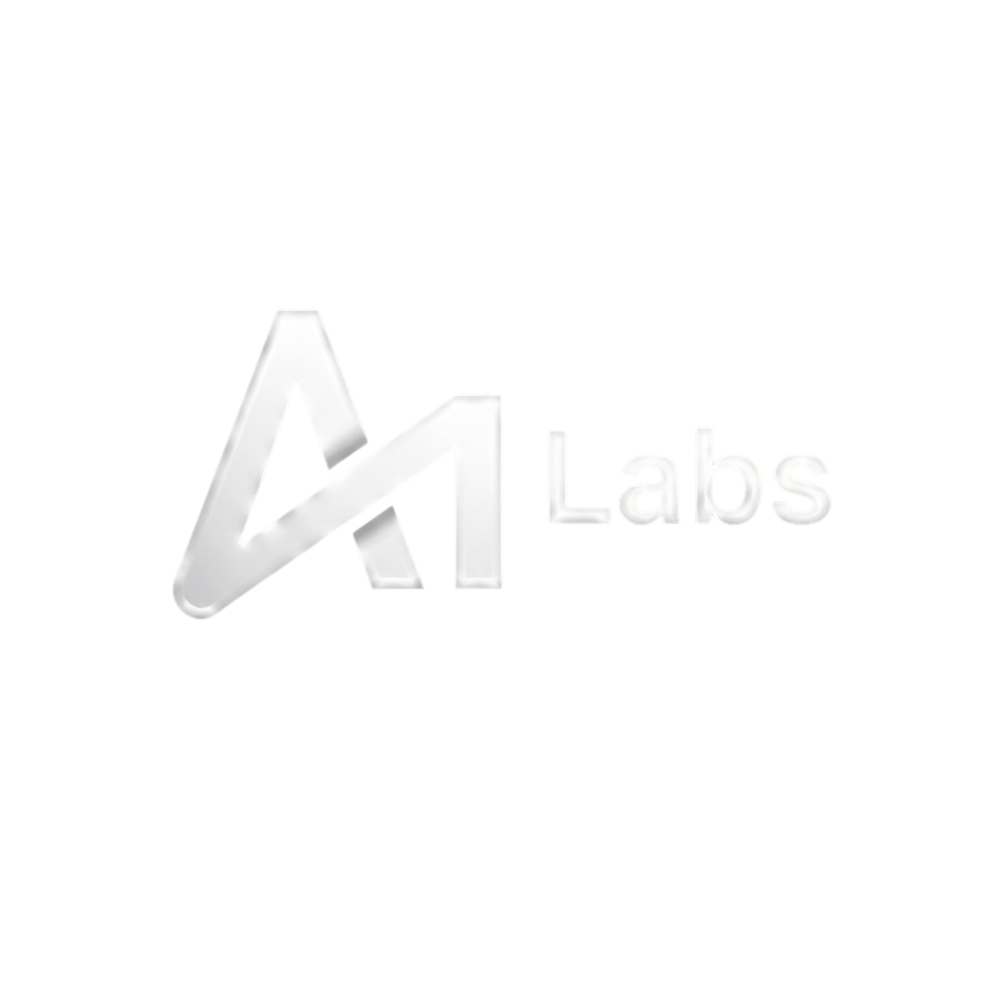 41 Labs